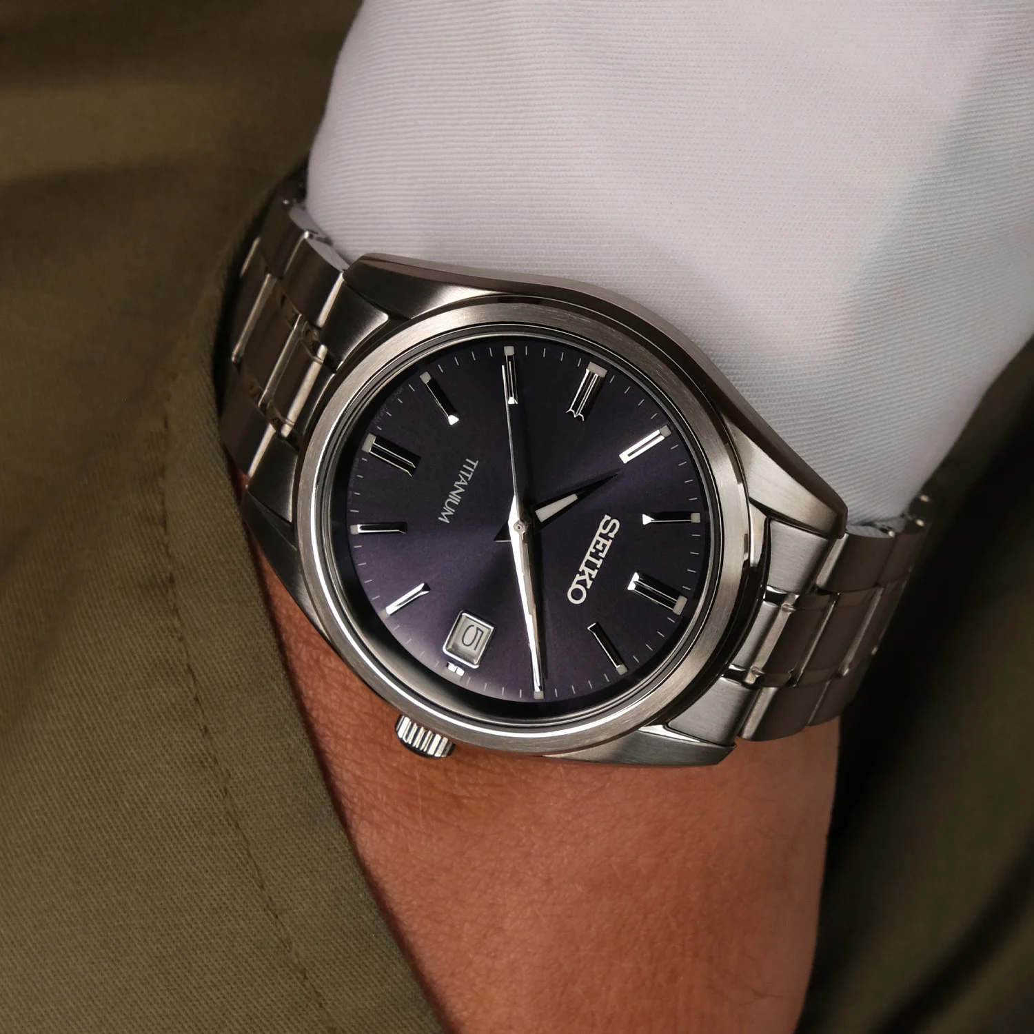 seiko SUR373P1