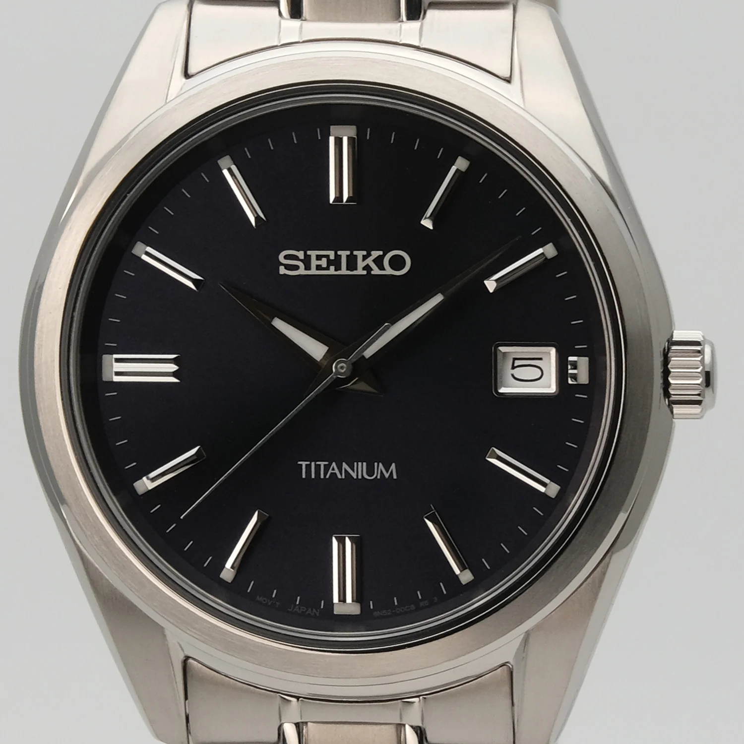 seiko SUR373P1