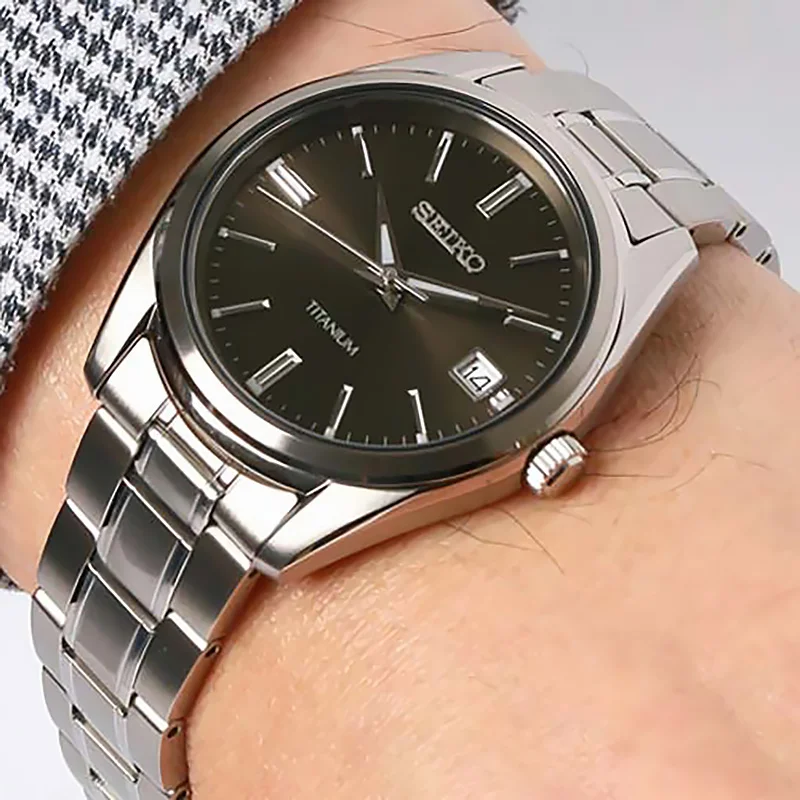 seiko SUR375P1