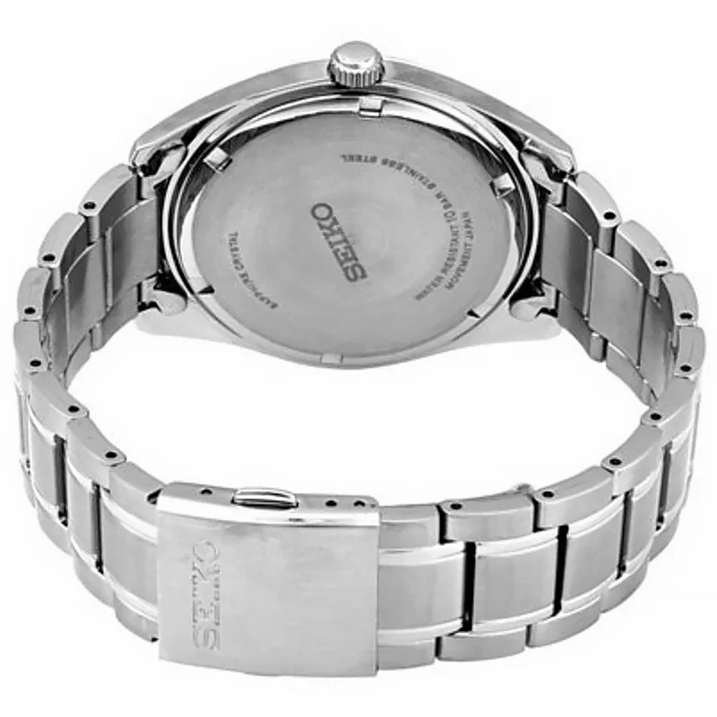 seiko SUR375P1