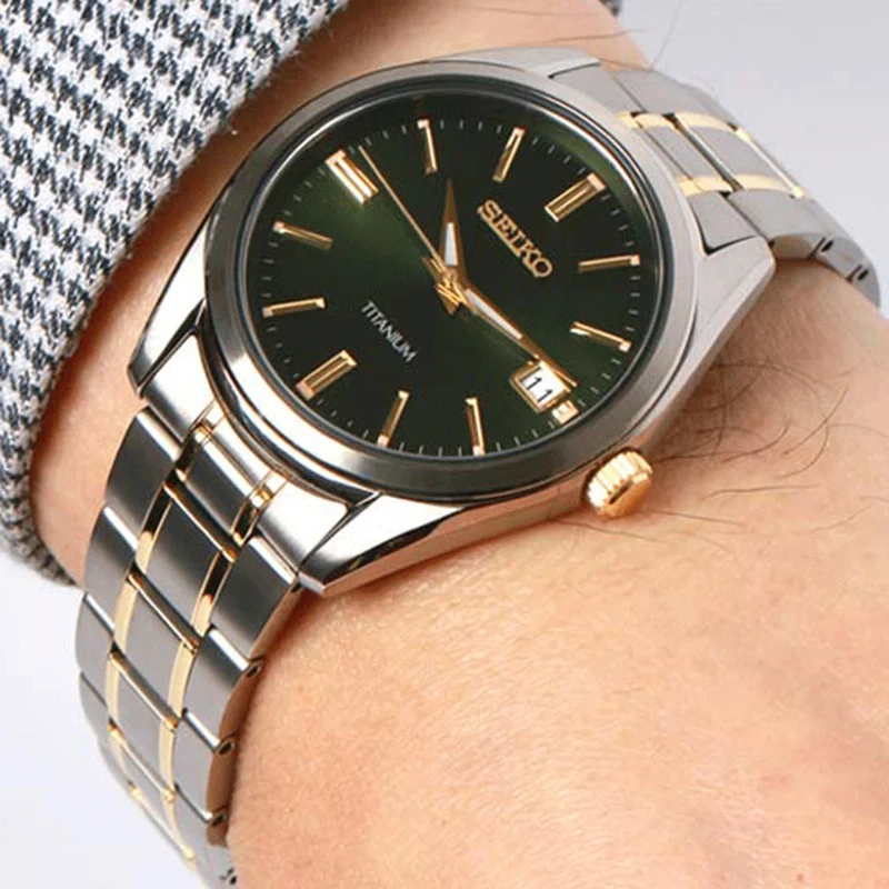 seiko SUR377P1