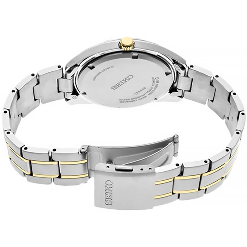 seiko SUR377P1