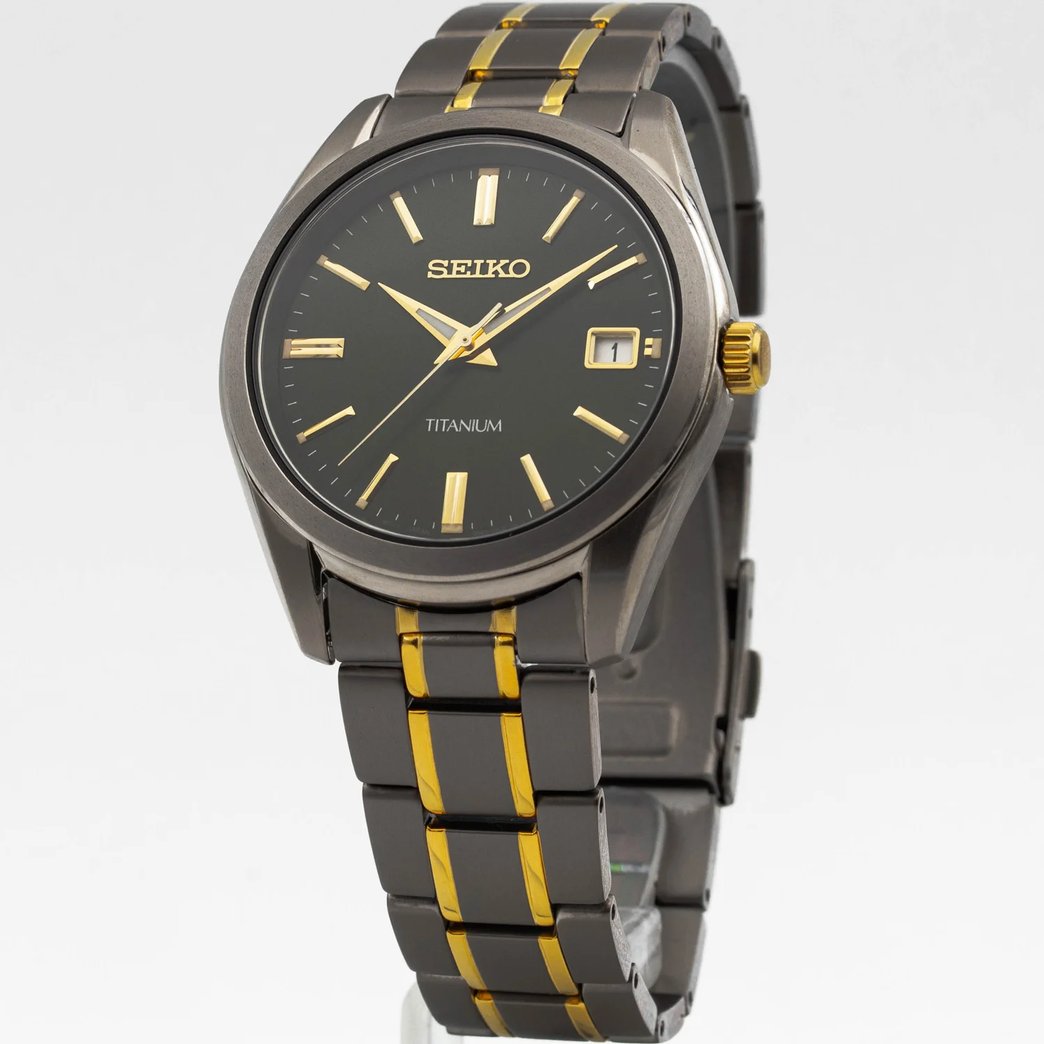 seiko SUR377P1