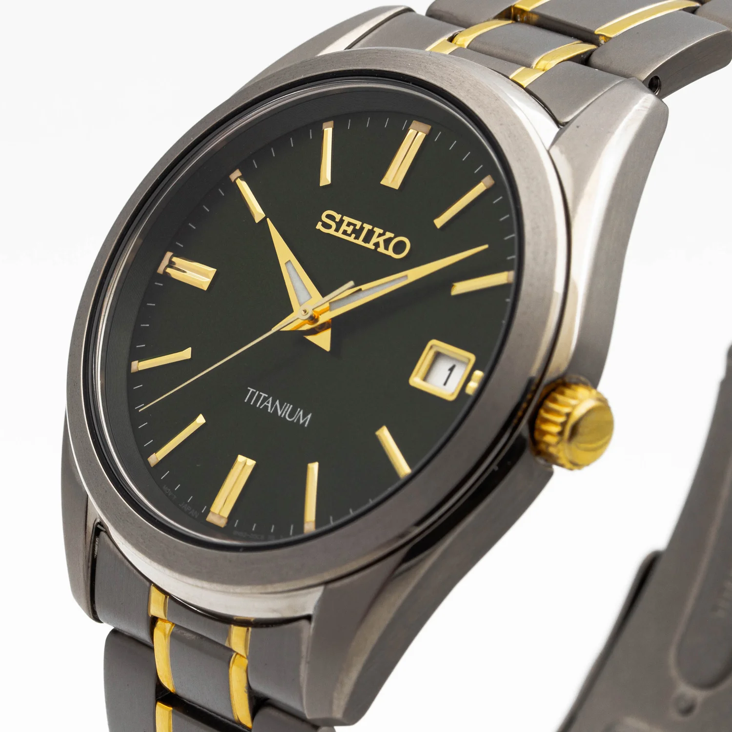 seiko SUR377P1