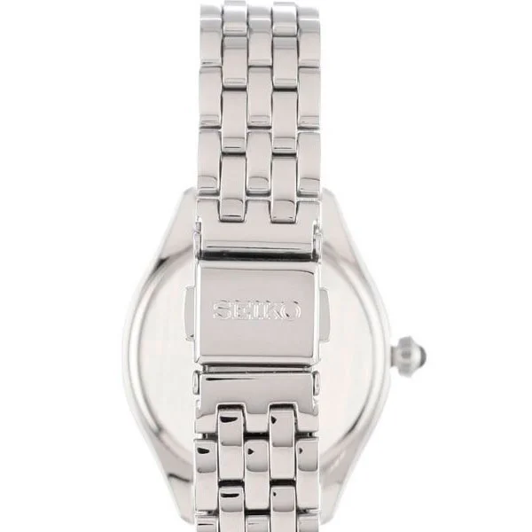 seiko SUR379P1