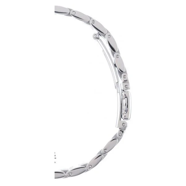 seiko SUR379P1