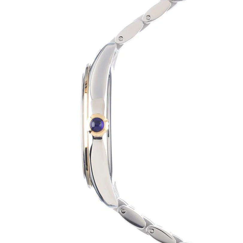 seiko SUR380P1