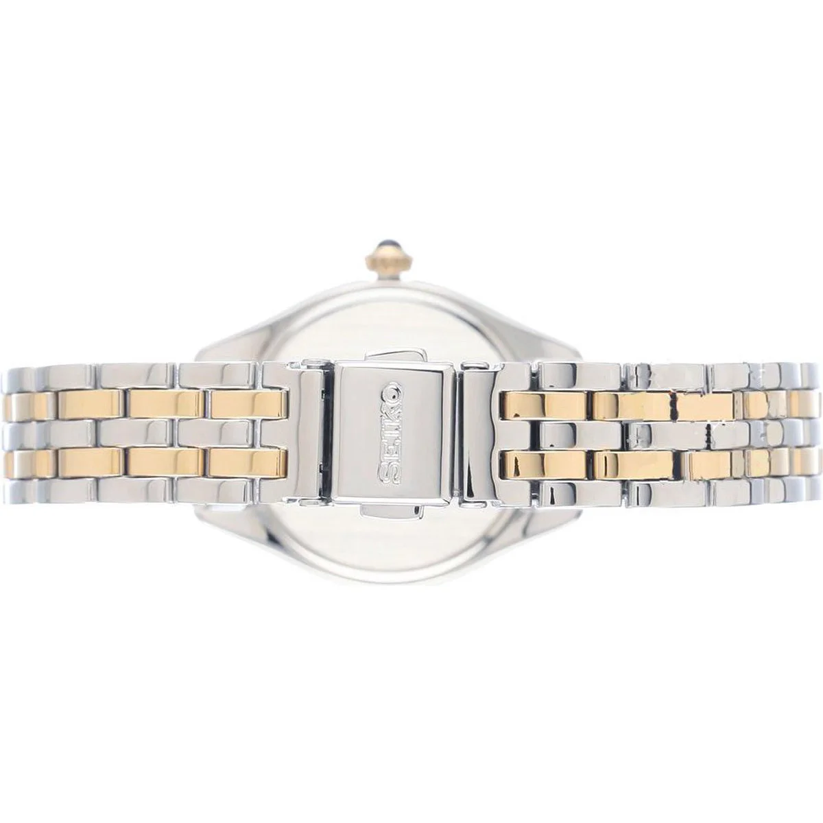 seiko SUR380P1