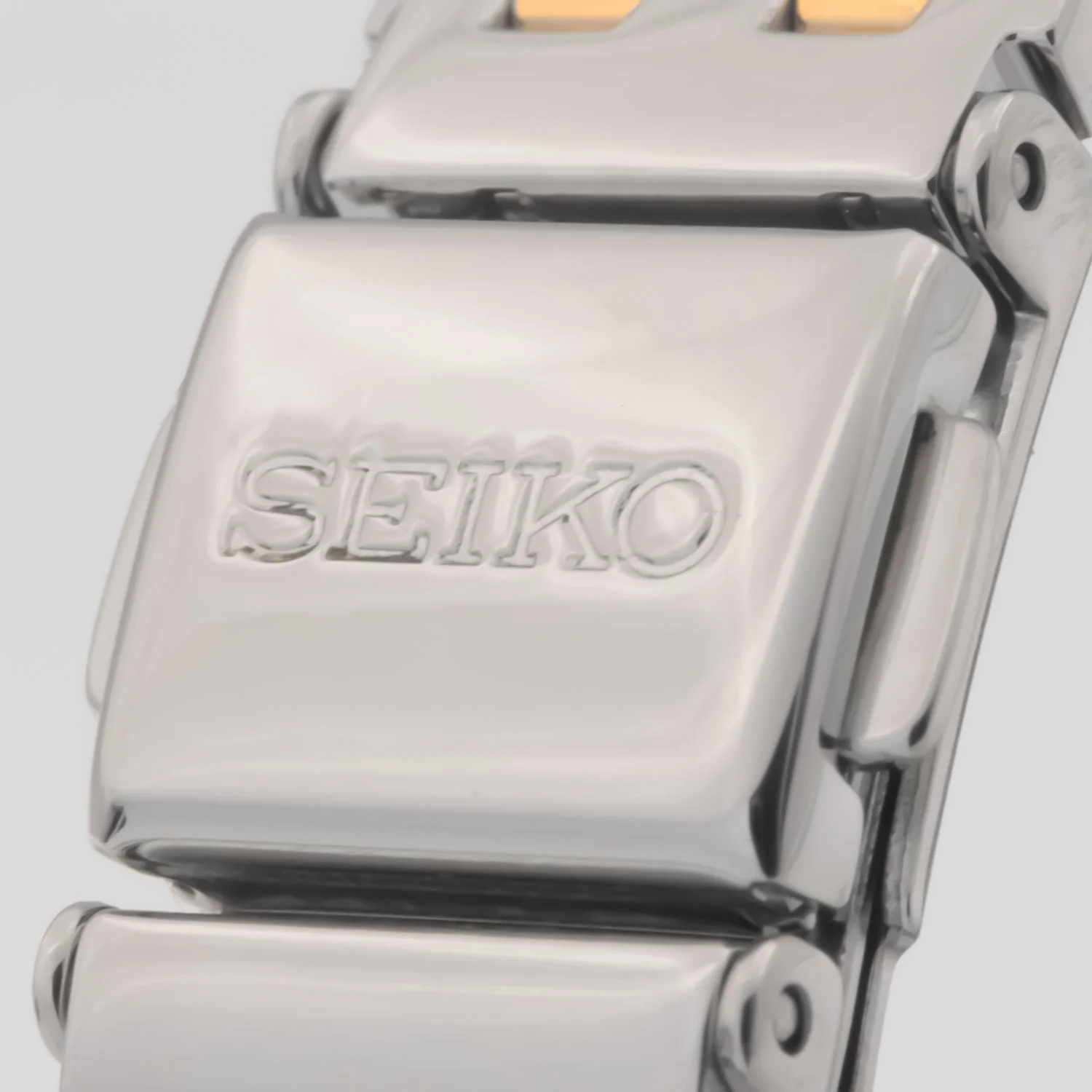 seiko SUR380P1