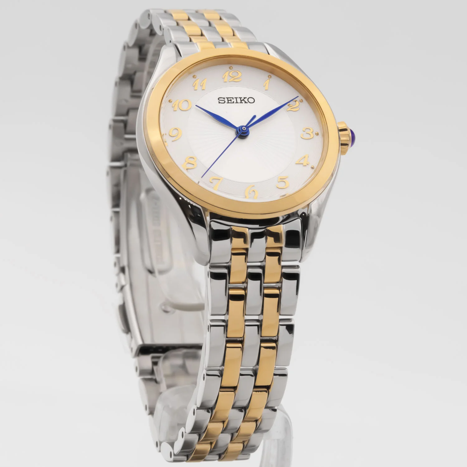 seiko SUR380P1