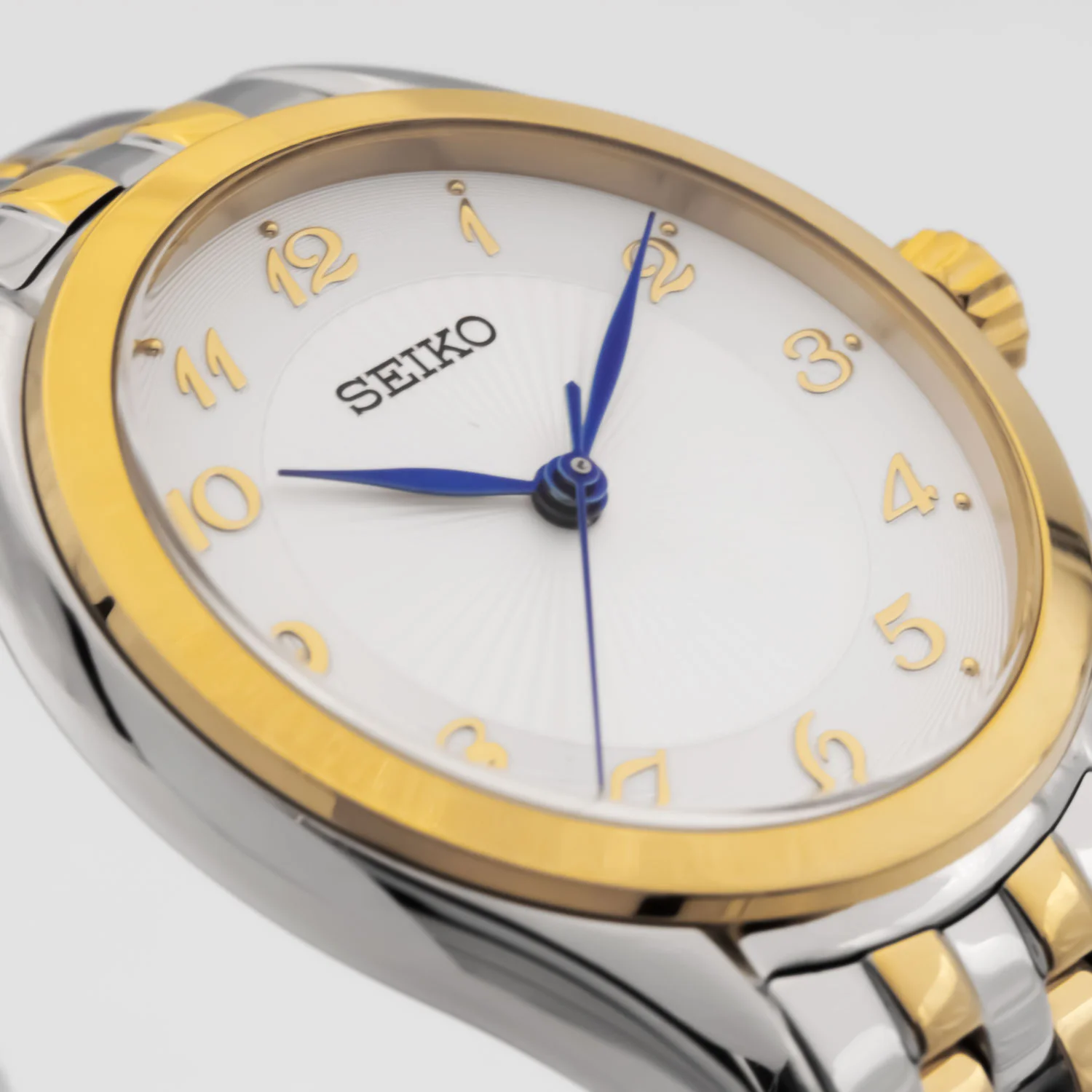 seiko SUR380P1