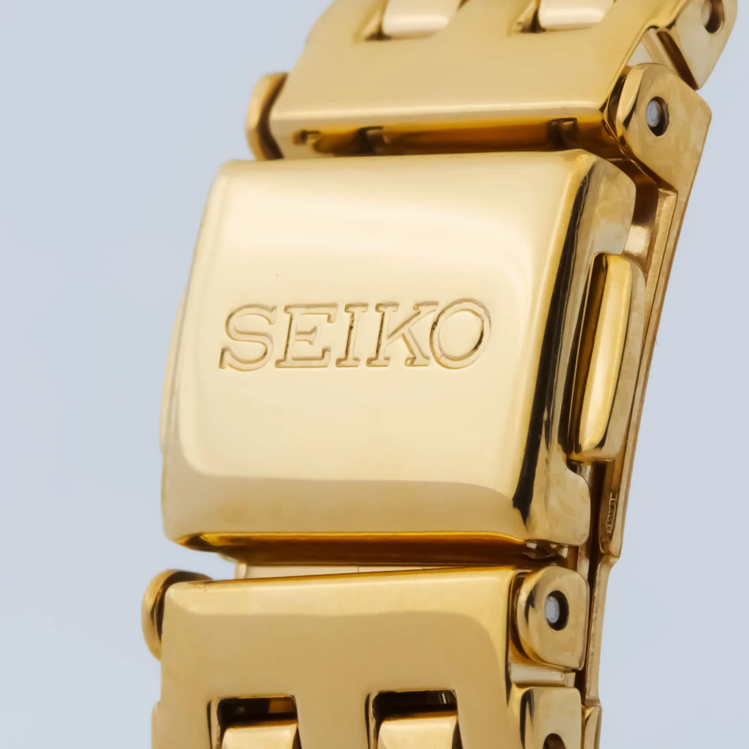 seiko SUR384P1