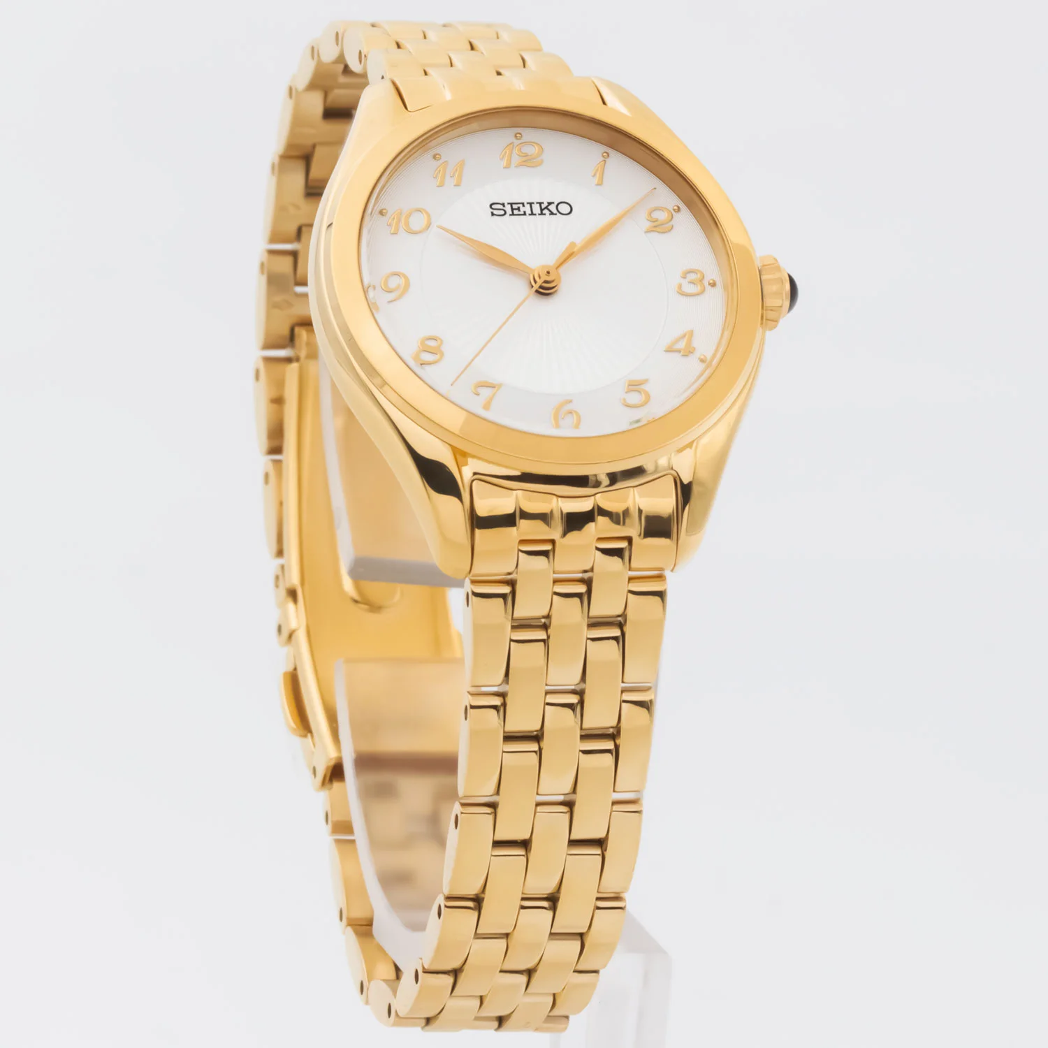seiko SUR384P1