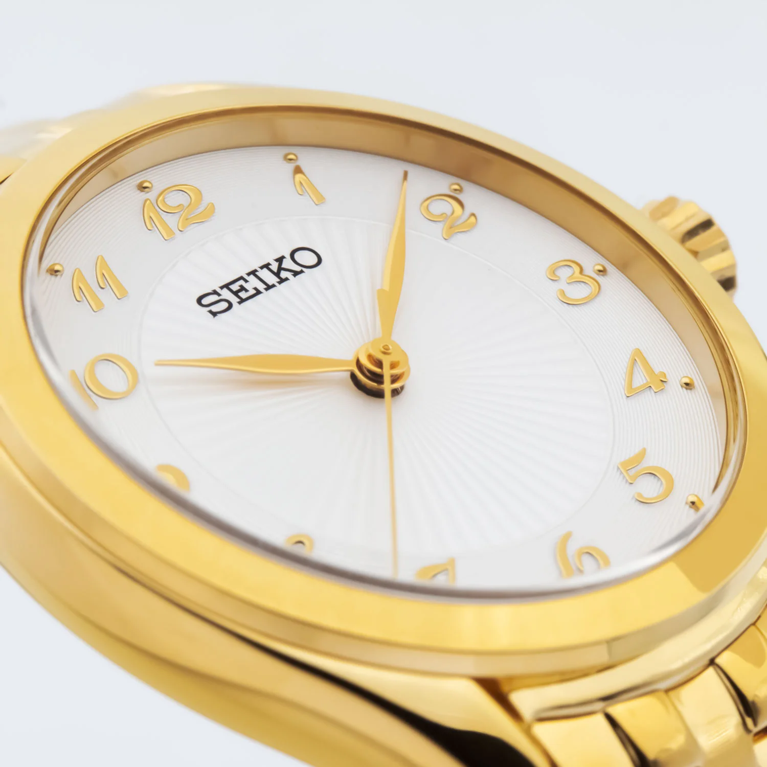 seiko SUR384P1