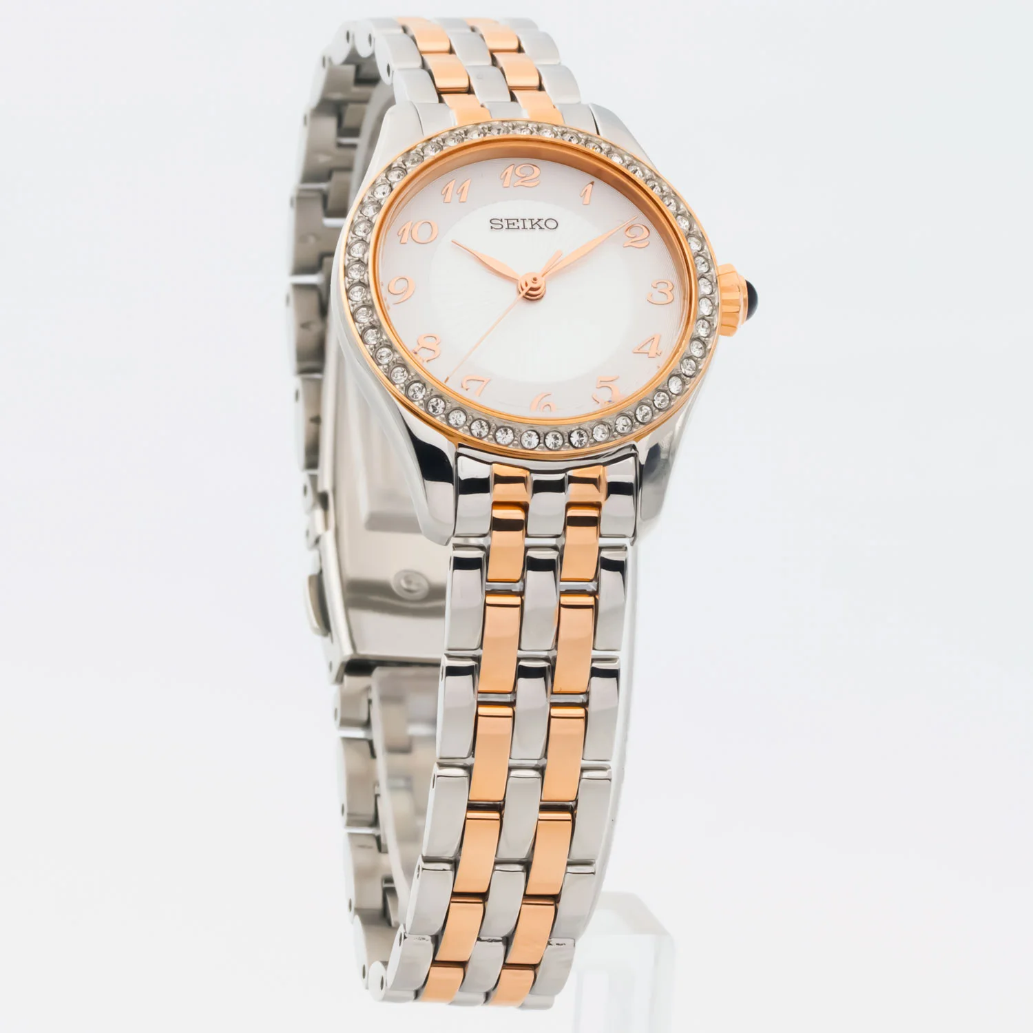 seiko SUR386P1