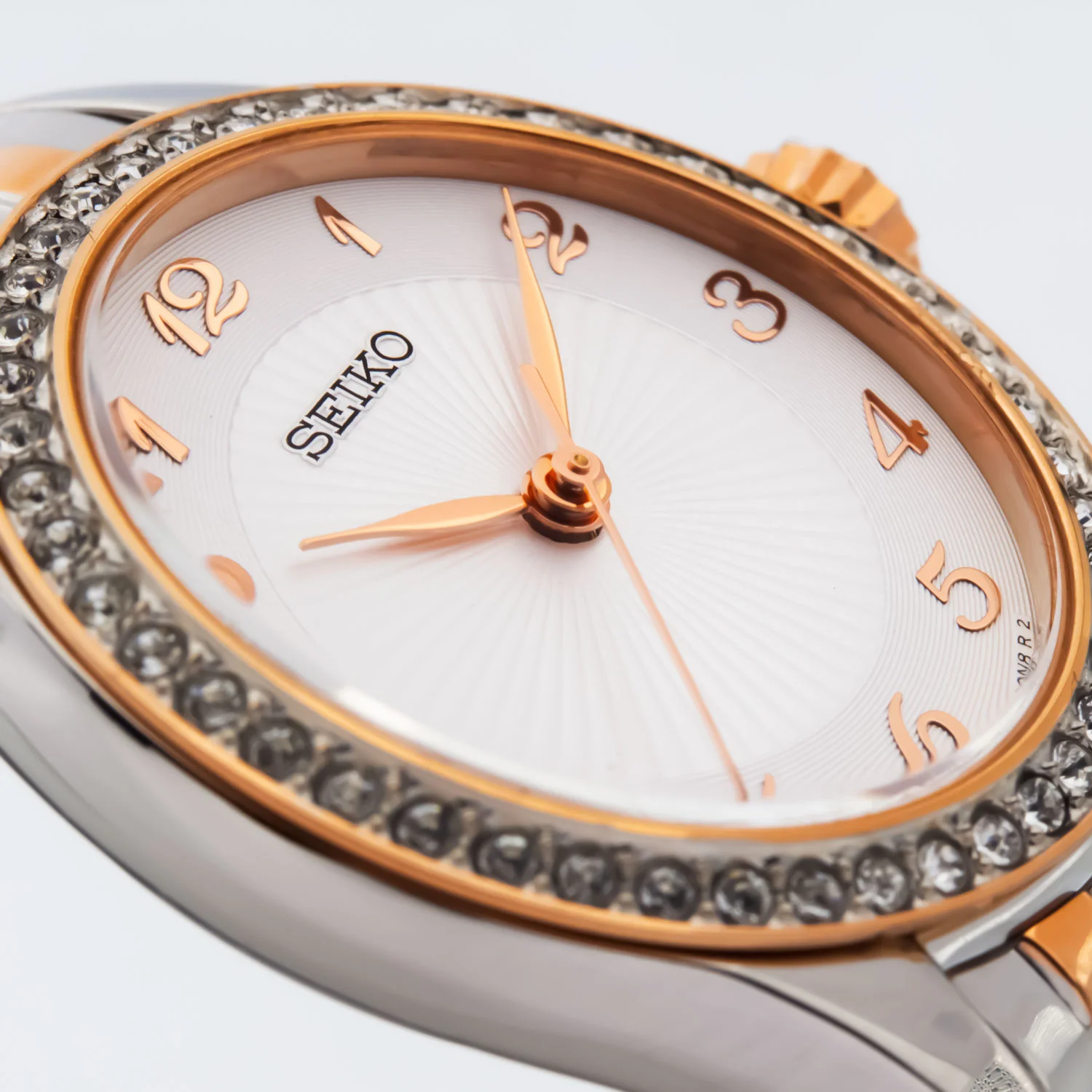 seiko SUR386P1