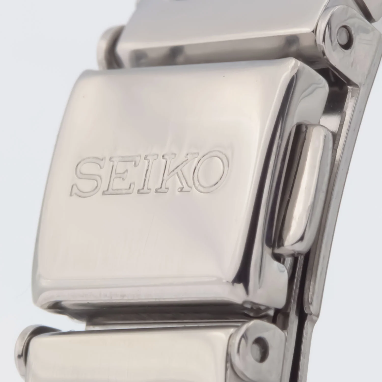 seiko SUR386P1