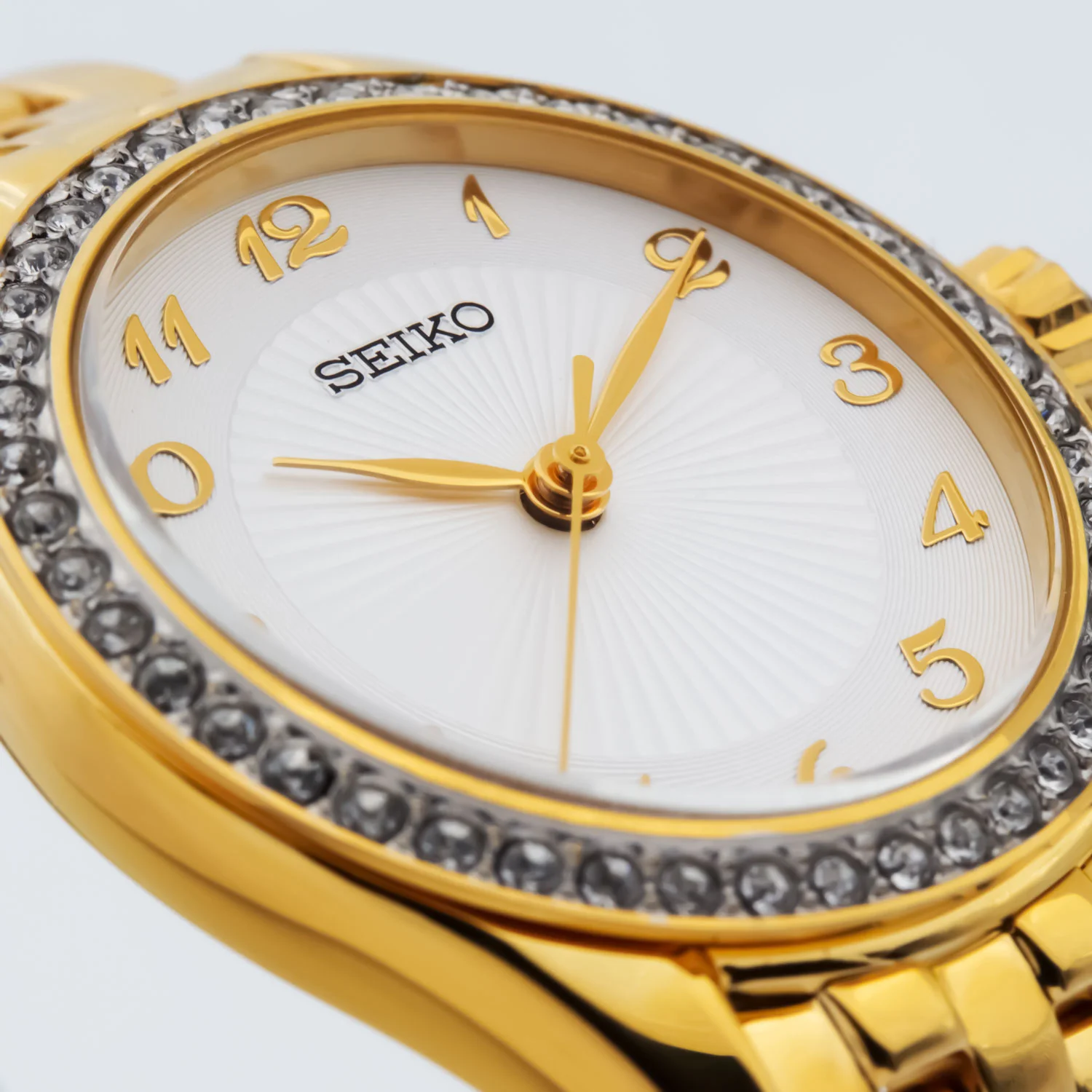 seiko SUR388P1
