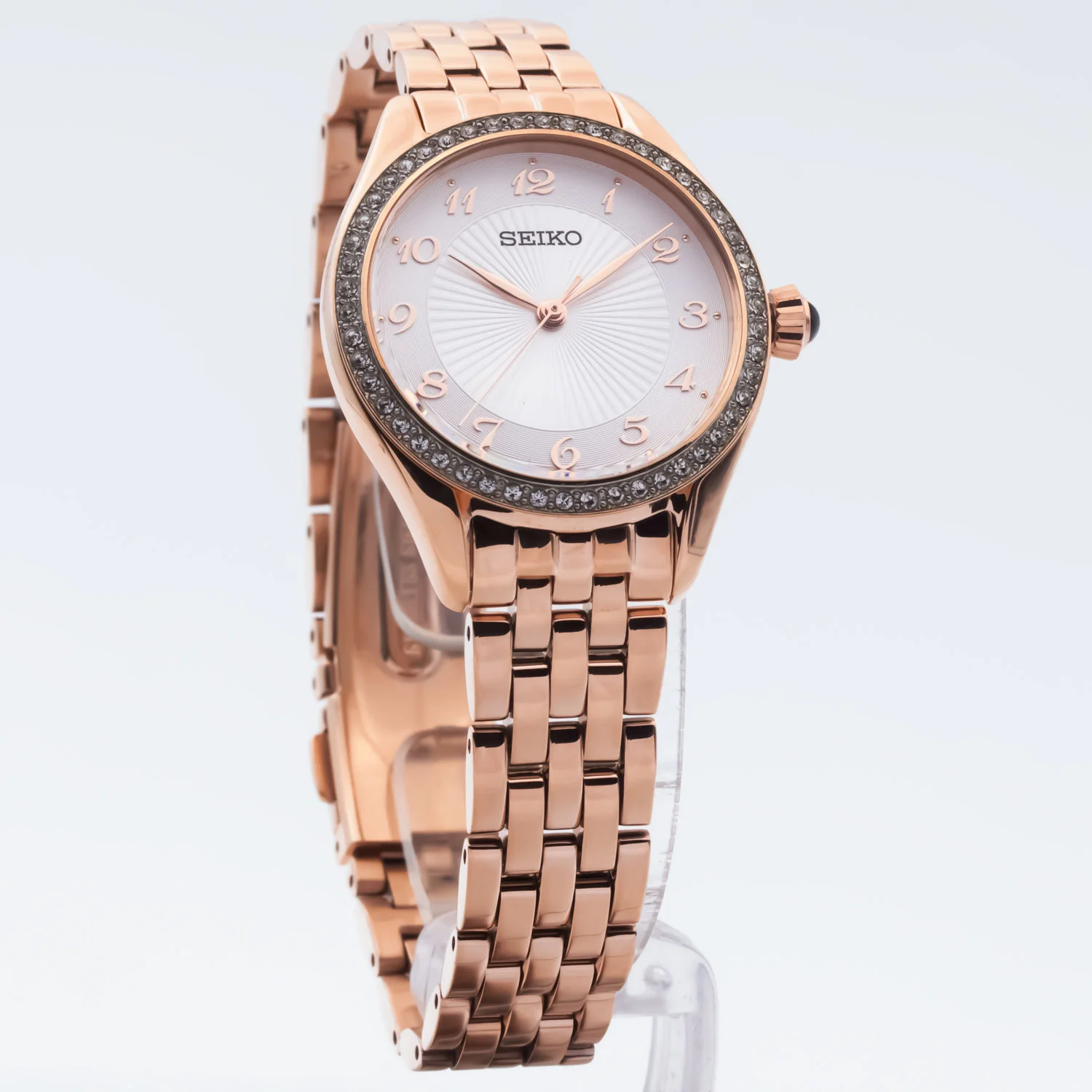 seiko SUR396P1