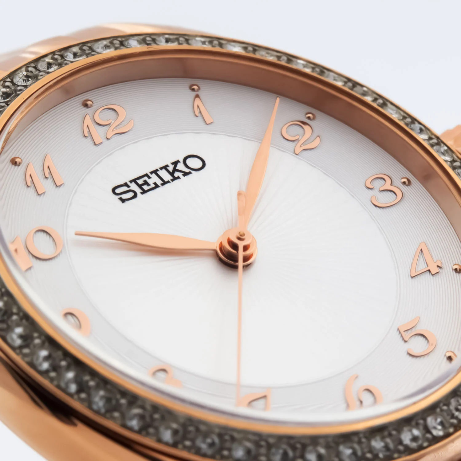 seiko SUR396P1
