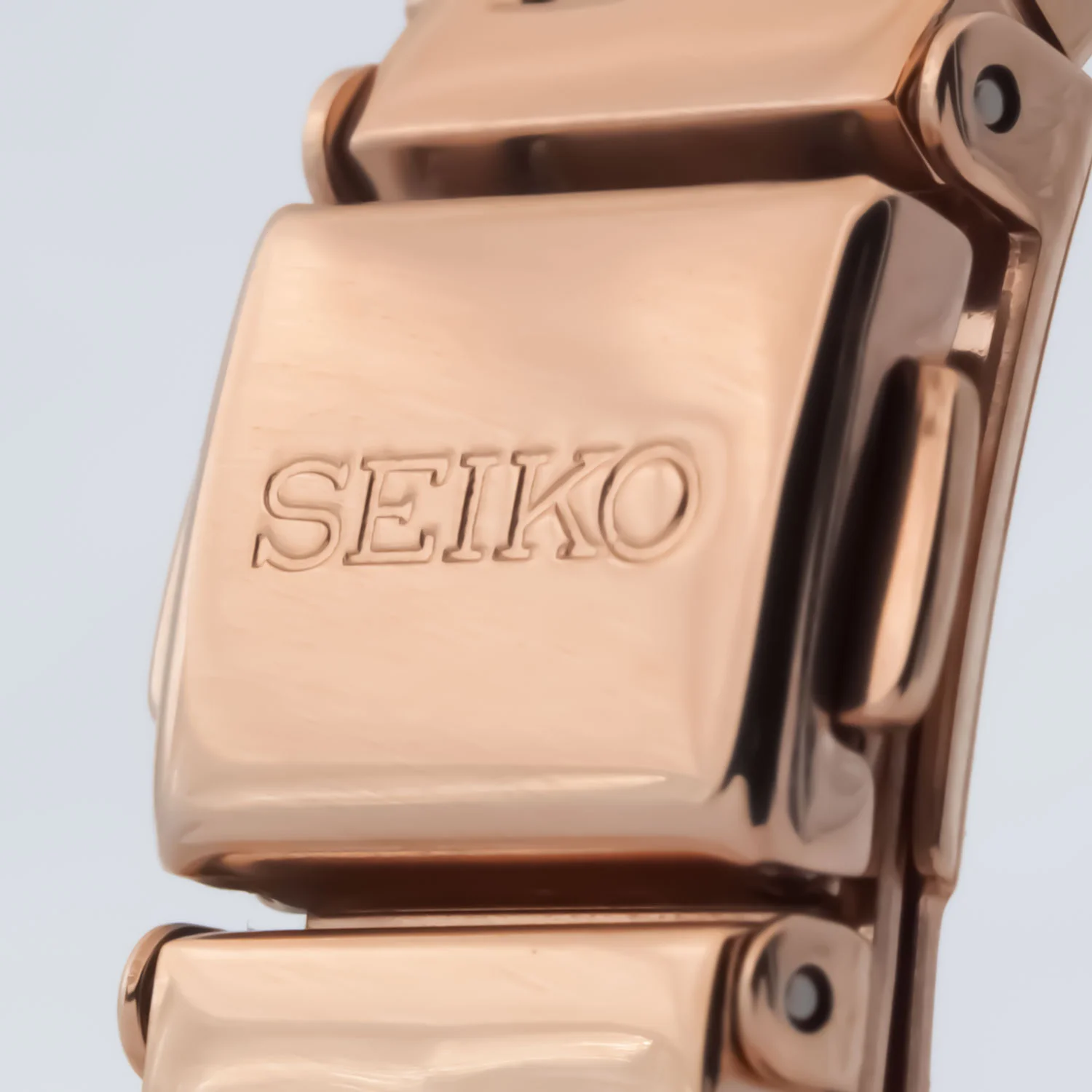 seiko SUR396P1