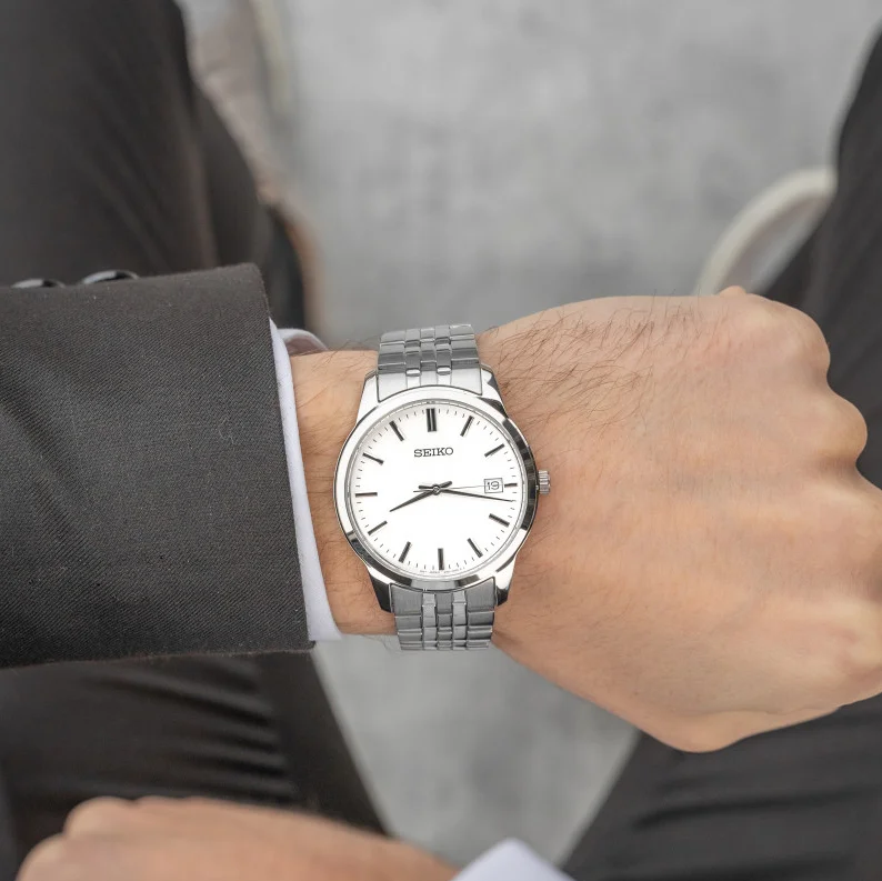 seiko SUR397P1
