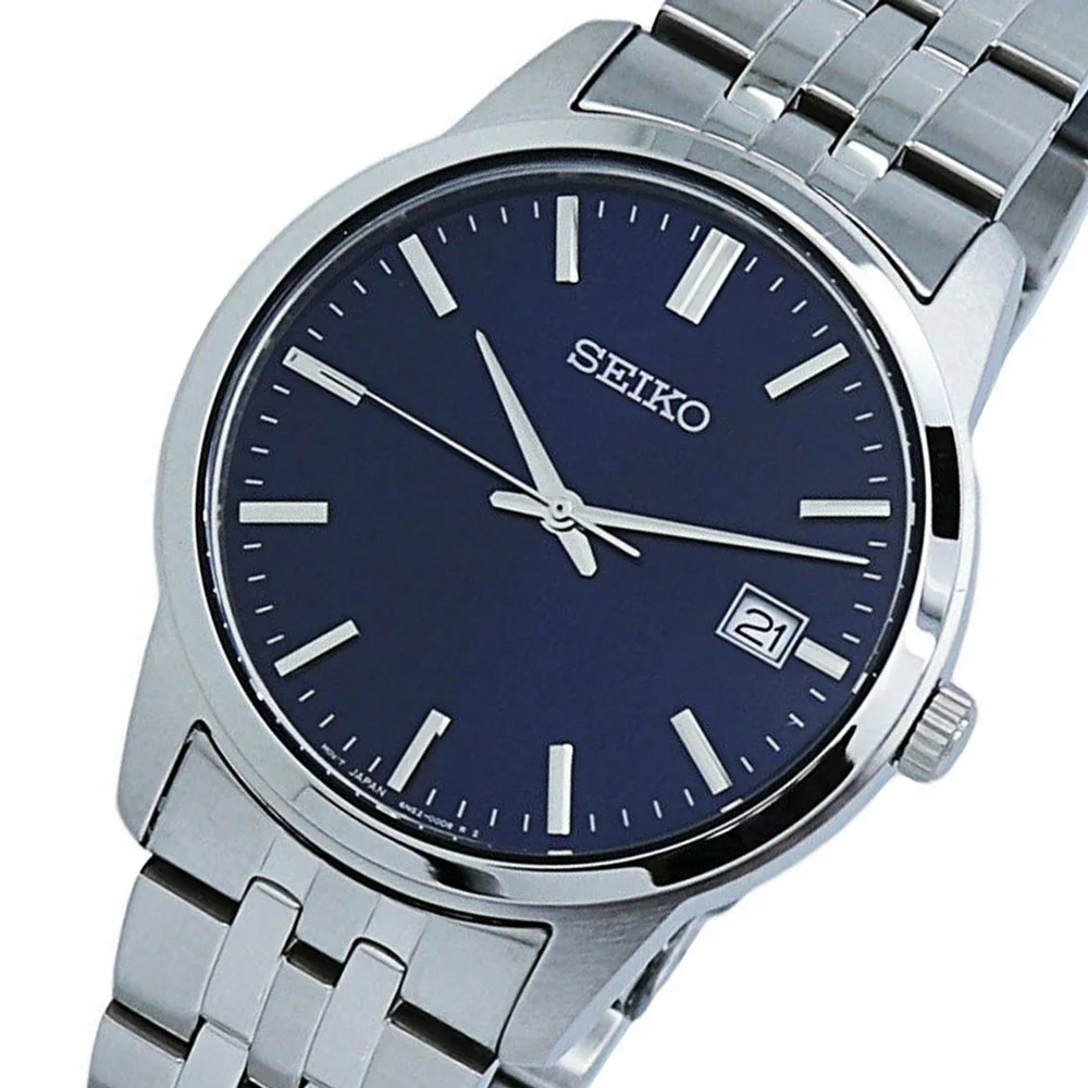 seiko SUR399P1