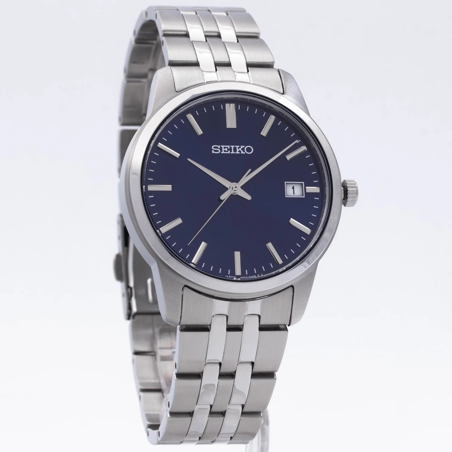 seiko SUR399P1