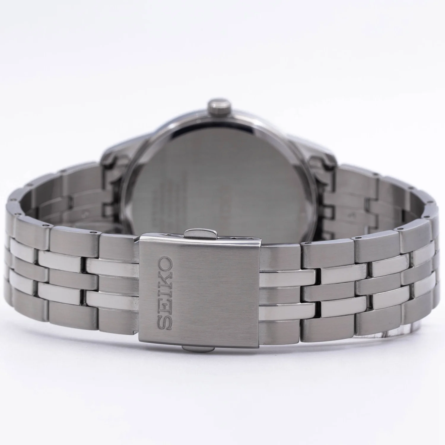 seiko SUR399P1