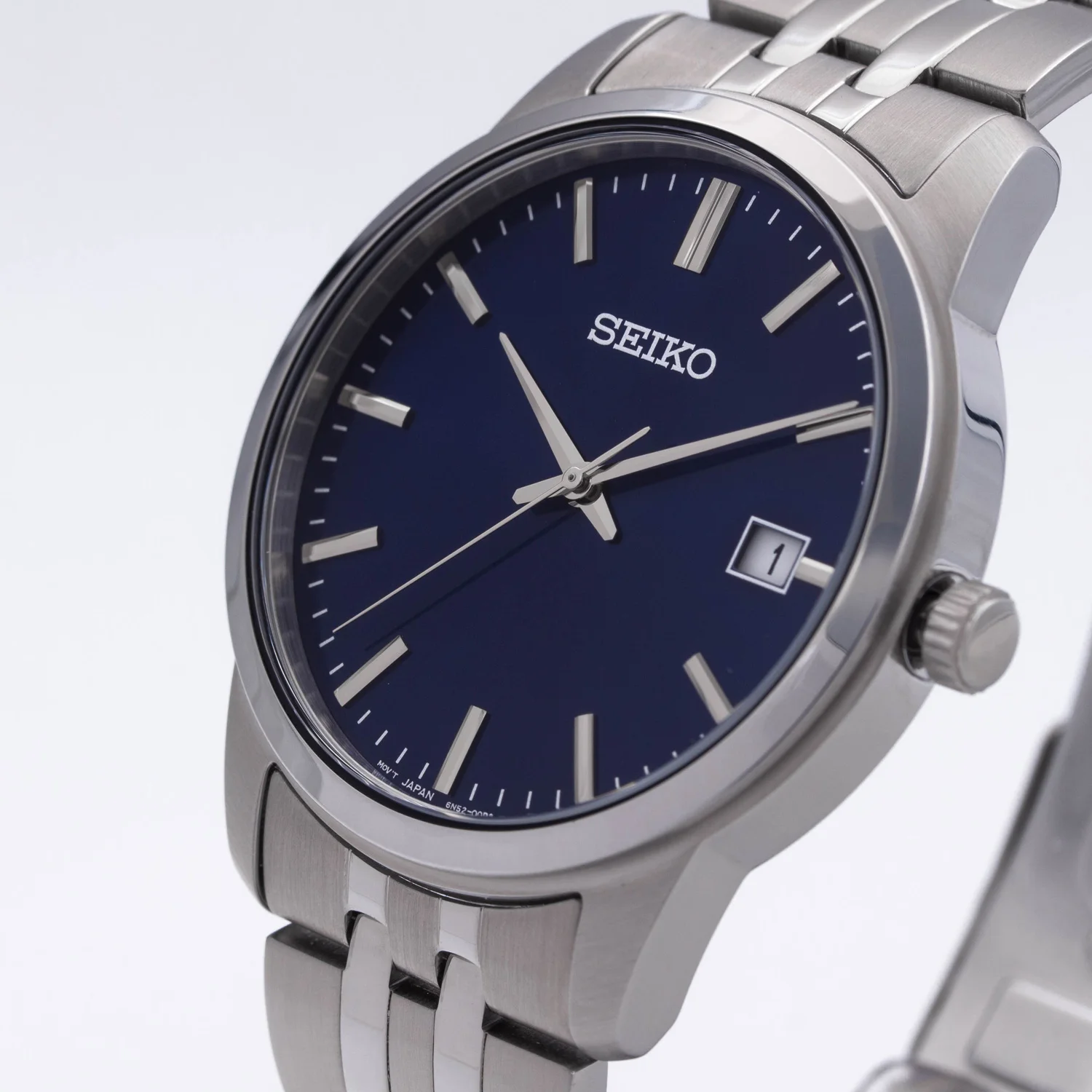 seiko SUR399P1