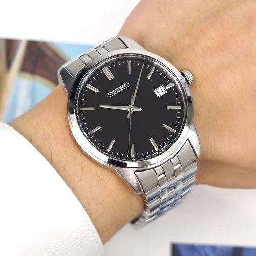 seiko SUR401P1