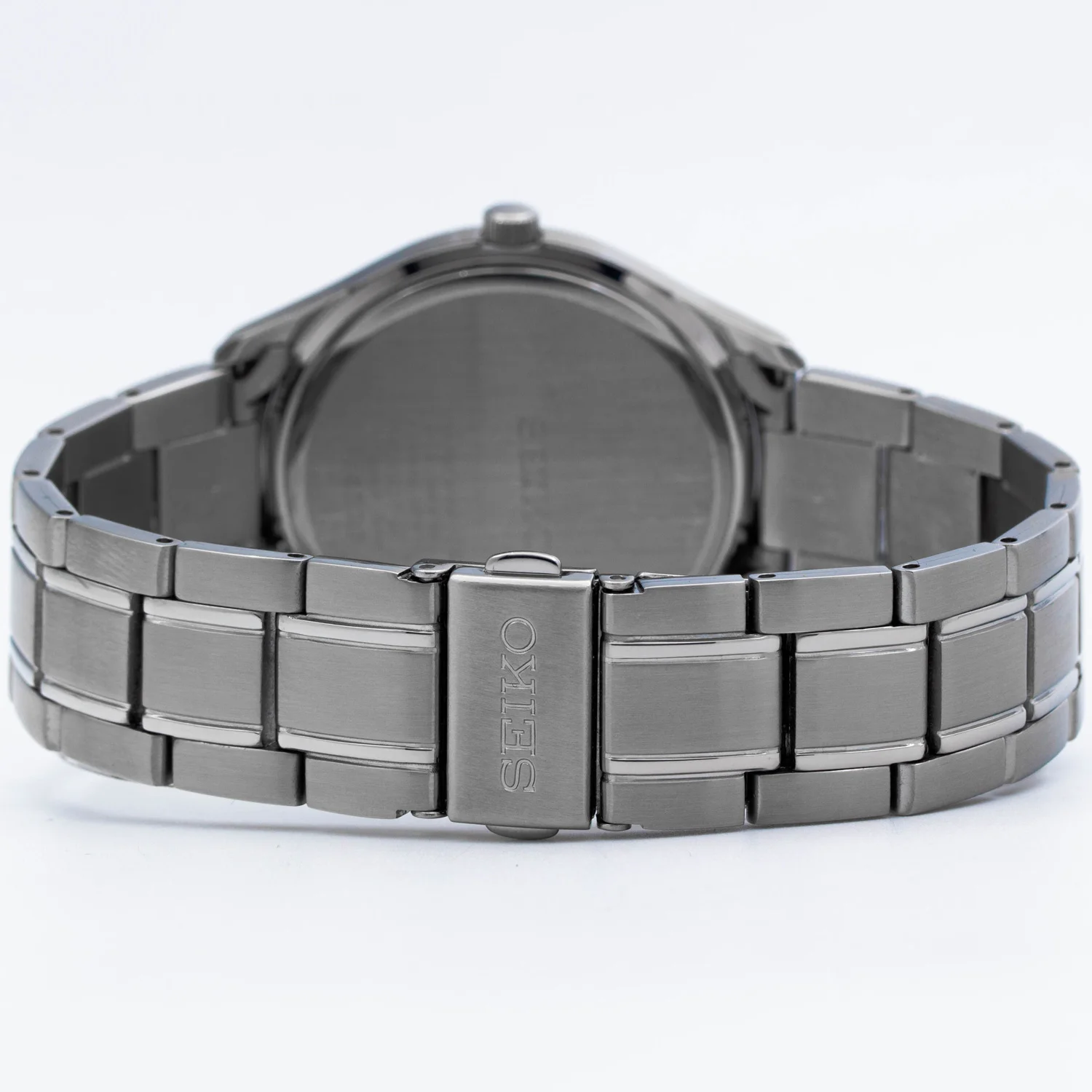 seiko SUR419P1