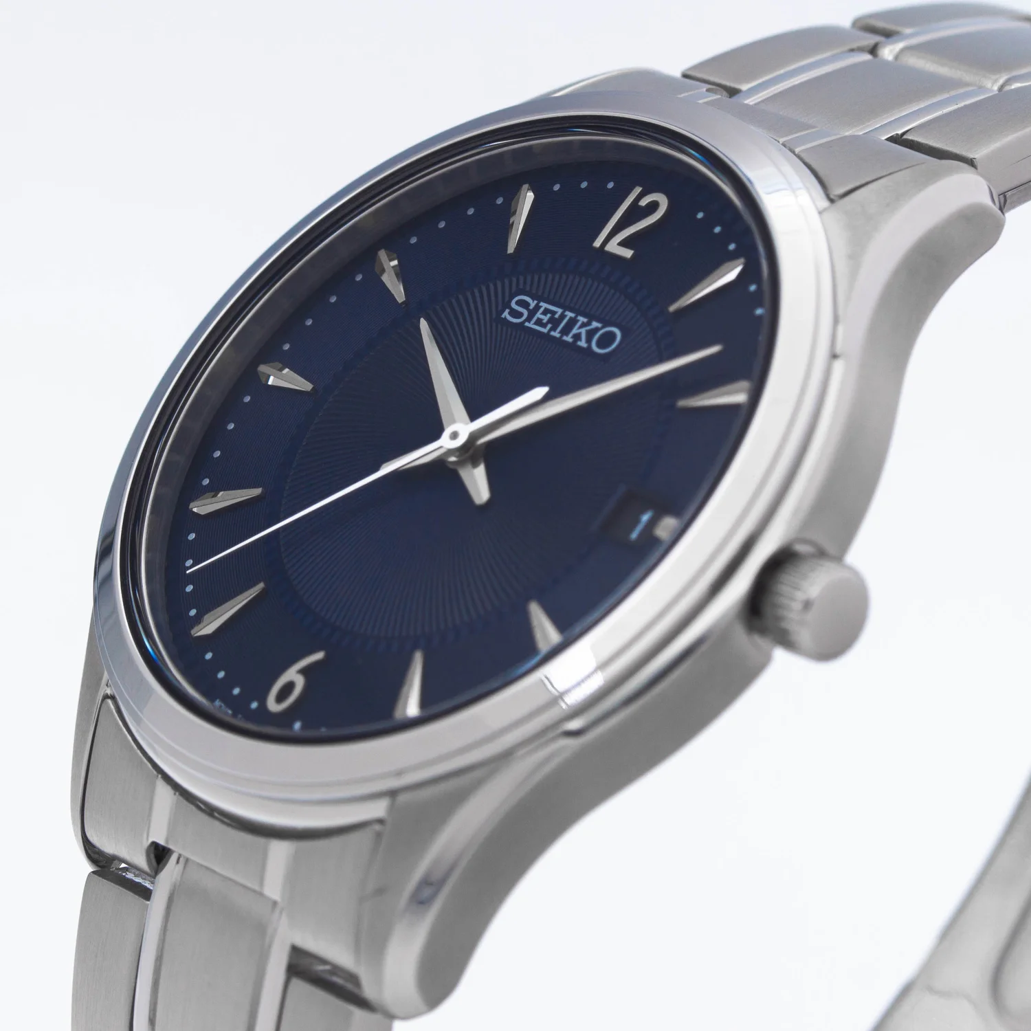 seiko SUR419P1