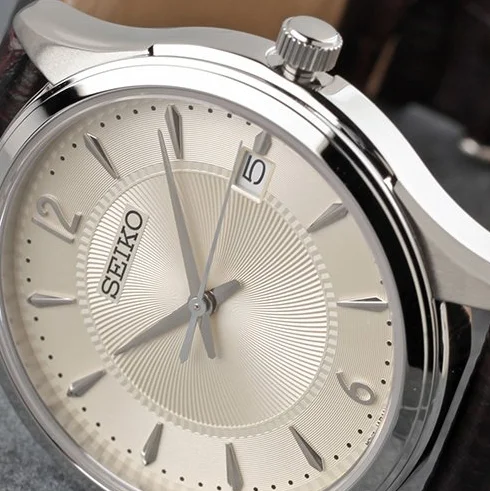 seiko SUR421P1