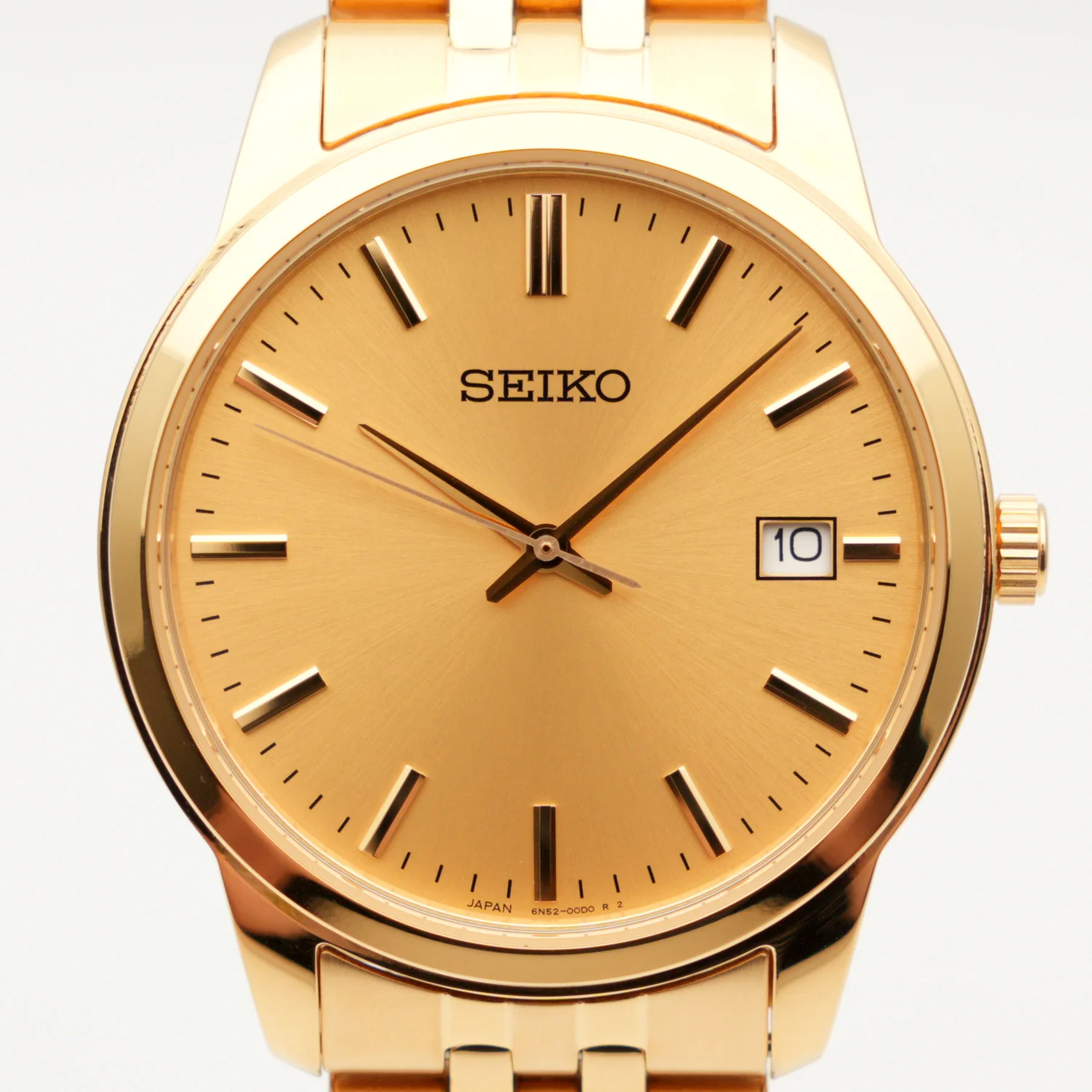 seiko SUR442