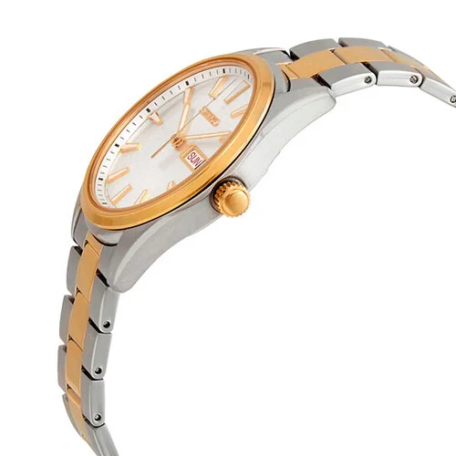 seiko SUR446P1