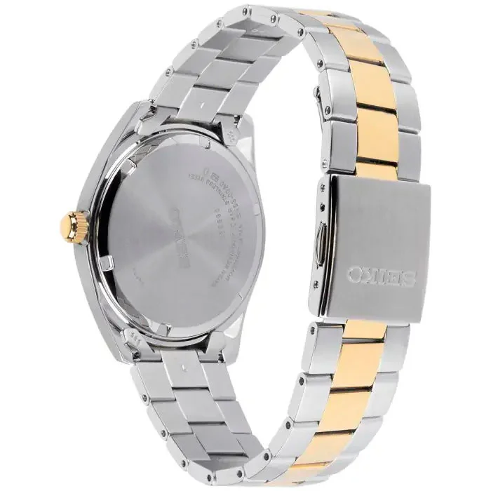 seiko SUR446P1