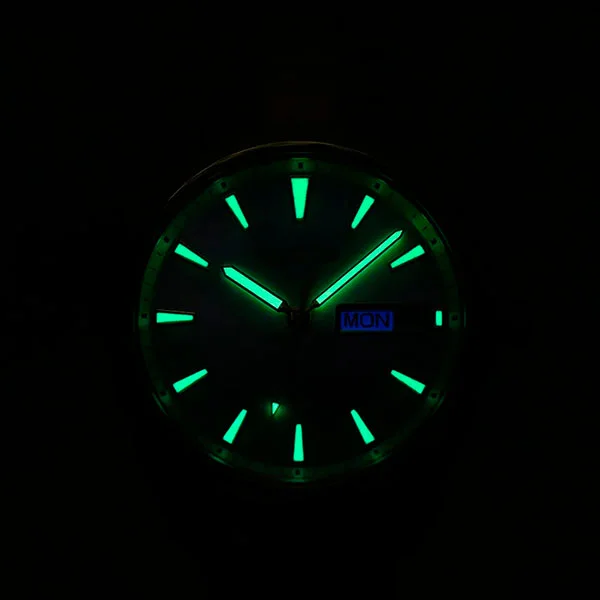 seiko SUR446P1