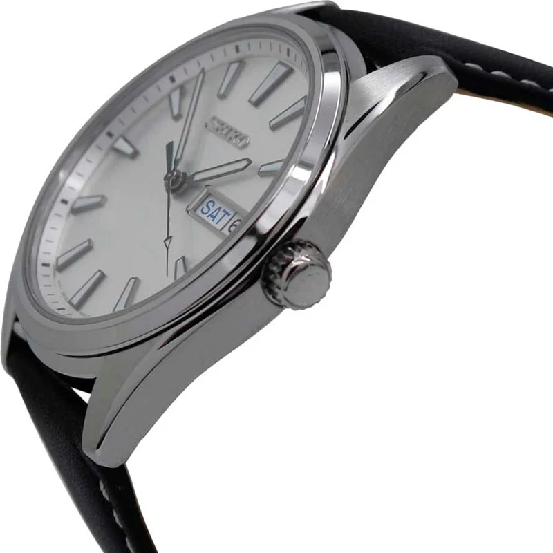 seiko SUR447P1