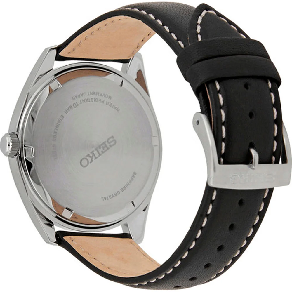 seiko SUR447P1
