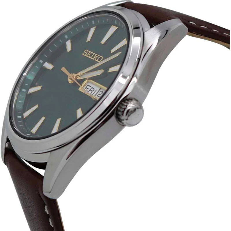 seiko SUR449P1