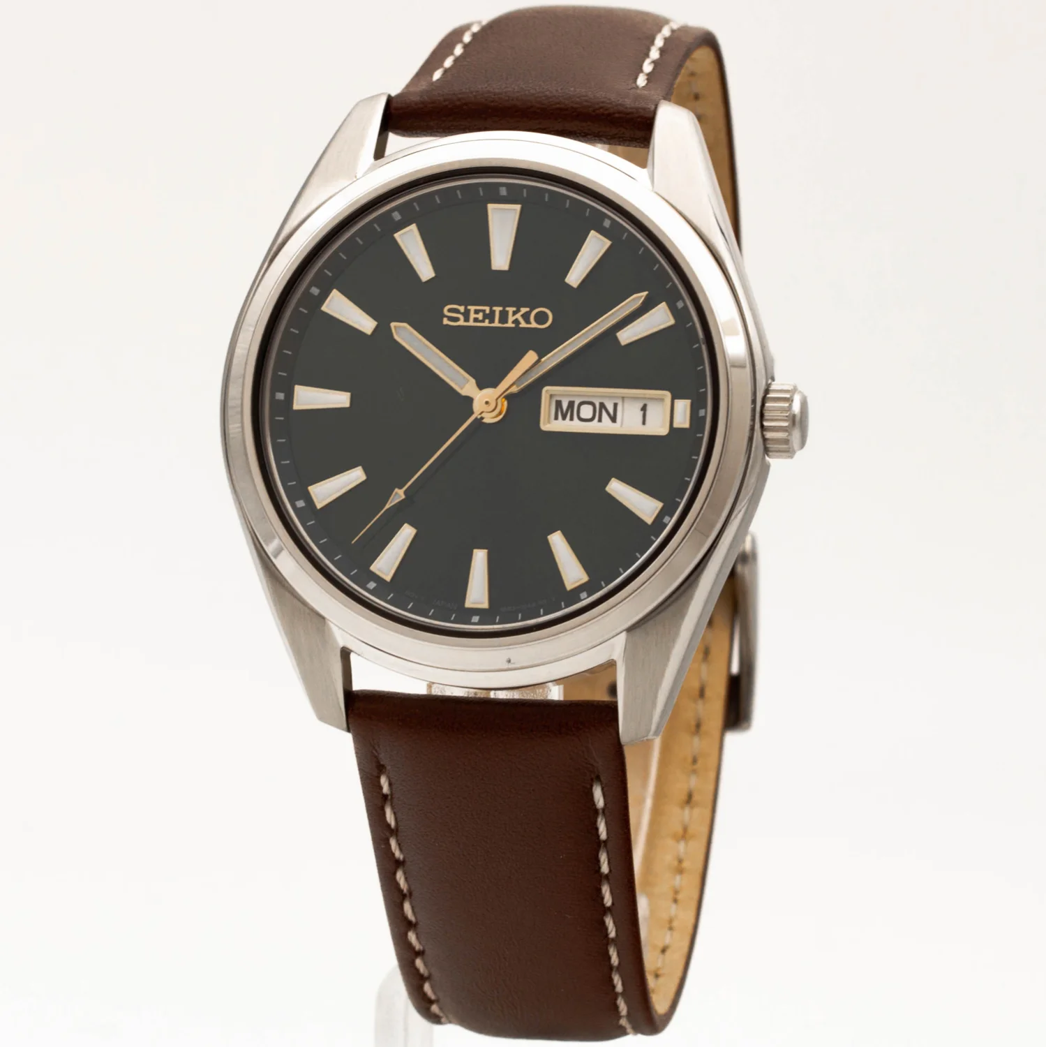 seiko SUR449P1