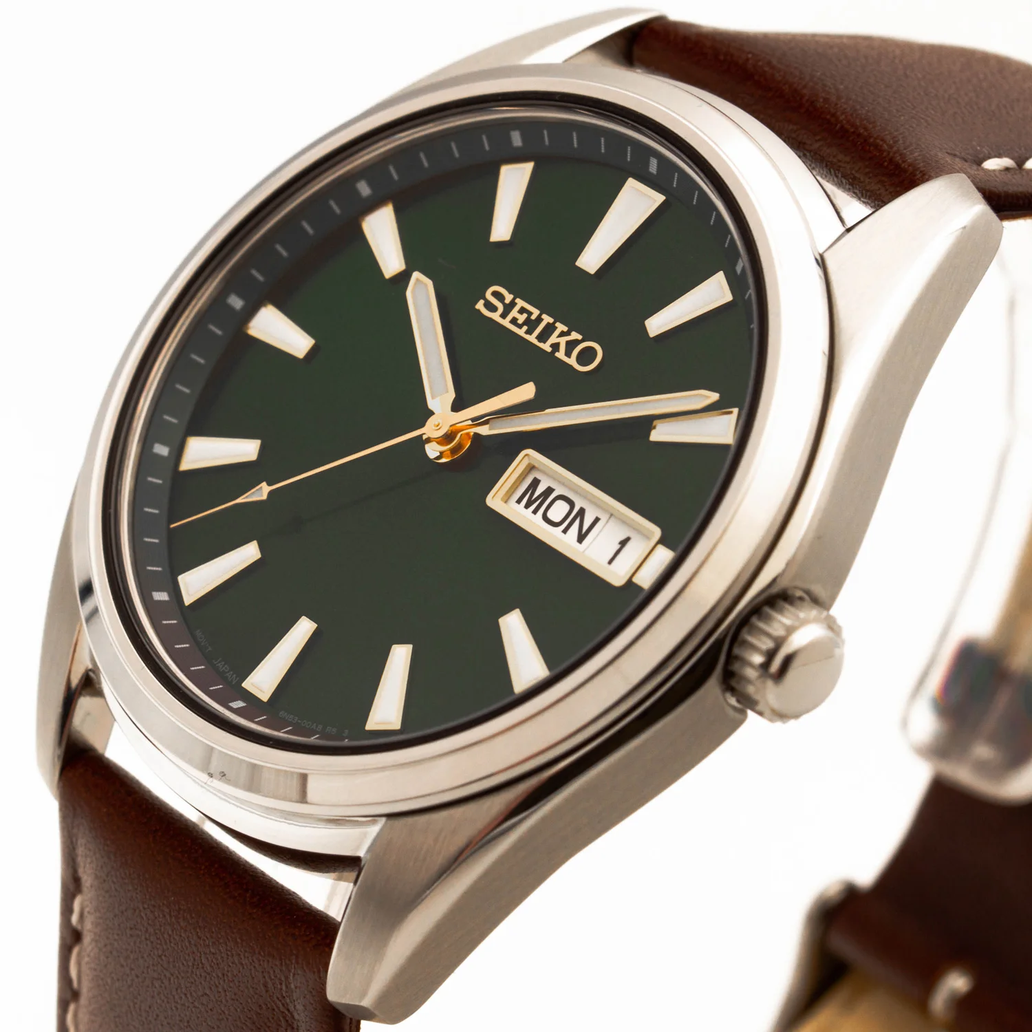 seiko SUR449P1