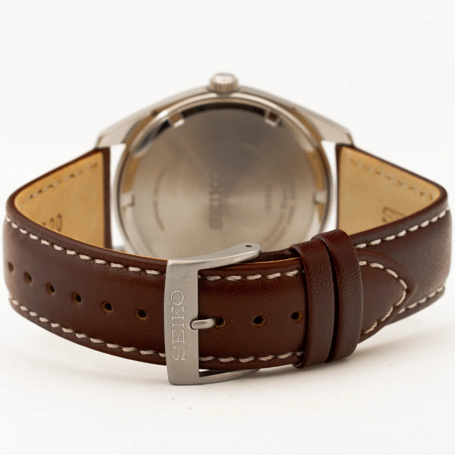 seiko SUR449P1