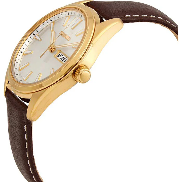 seiko SUR450P1