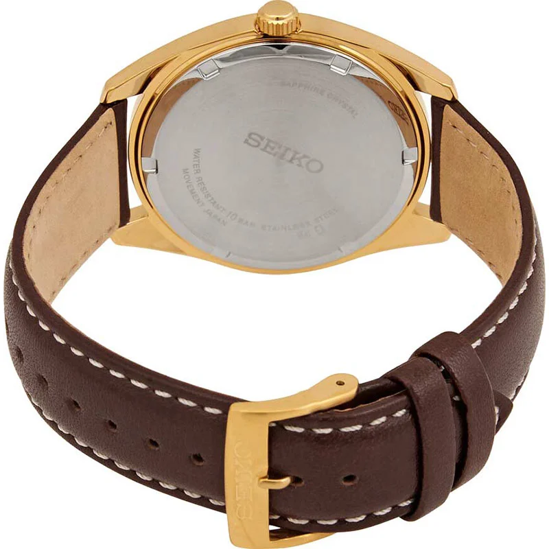 seiko SUR450P1