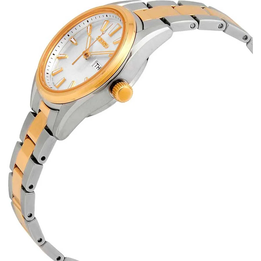 seiko SUR454P1