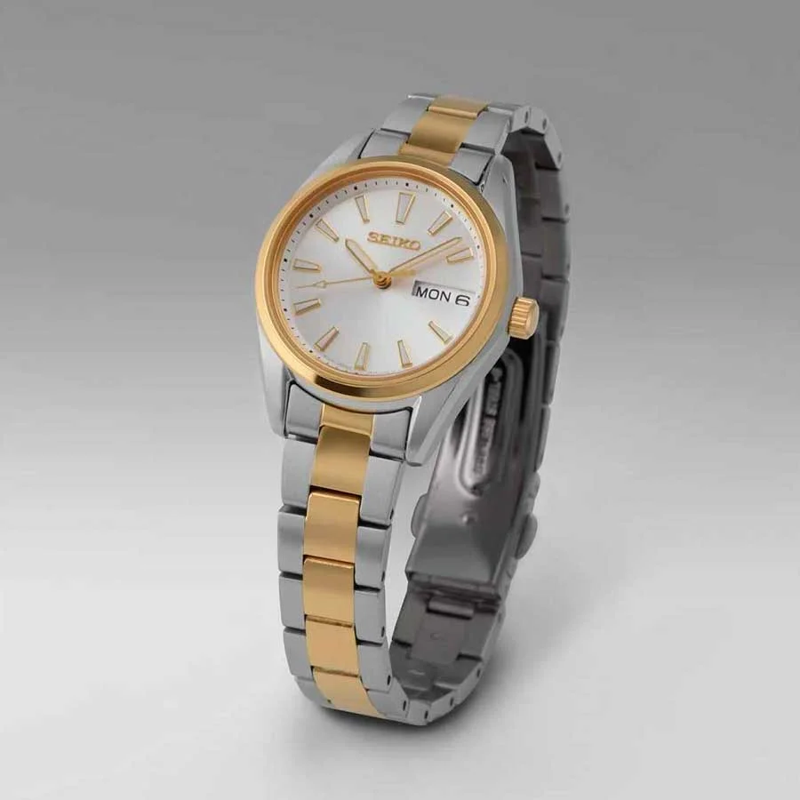 seiko SUR454P1