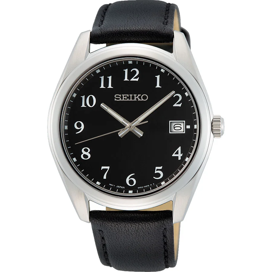 seiko SUR461P1
