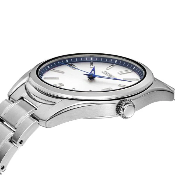 seiko SUR463P1